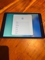 Apple iPad (32GB, Grijs) - Goed Onderhouden, Computers en Software, Apple iPads, 6833 cc, 32 GB, Apple iPad, Arnhem@amac.nl