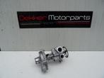 Waterpomp / Olie pomp Yamaha YZF R1 2009-2010-2011-2012, Gebruikt