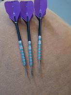 Target Rob Cross Gen 2 Darts 23 gram, Sport en Fitness, Ophalen of Verzenden, Gebruikt, Pijlen