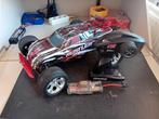 Traxxas rustler 2wd!, Hobby en Vrije tijd, Ophalen of Verzenden, Zo goed als nieuw, Auto offroad