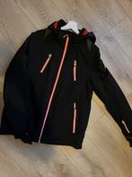 Ski jas Killtec maat L, Kleding | Heren, Ophalen of Verzenden, Zo goed als nieuw, Maat 52/54 (L), Jack
