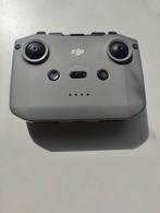 DJI controller RC-N1 (RC231), Ophalen of Verzenden
