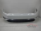 Voorbumper Volkswagen Golf (23474914), Ophalen of Verzenden, Gebruikt, Voor, Bumper