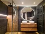 HD Bouw, loodgieter, stucer, tegelzetter, schilder