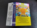 20 FANTASTIC HITS VOLUME 1 (CASSETTEBANDJE), Ophalen of Verzenden, Zo goed als nieuw, Origineel, 1 bandje