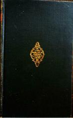 Merijntje Gijzen's jonge jaren, omnibus - A.M. de Jong**, Antiek en Kunst, Antiek | Boeken en Bijbels, Ophalen of Verzenden, A.M. de Jong