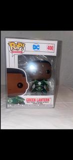 Funko Pop (kijk beschrijving), Verzenden, Gebruikt