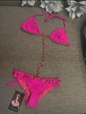 Nieuw *** In-Stylefashion *** Bikini/Badpak beschikbaar voor biedingen