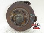 Fusee links-voor van een Chevrolet Astro, Gebruikt, -, Ophalen of Verzenden, -