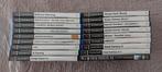 Playstation 2 Games, Gebruikt, Online, Overige genres, 2 spelers