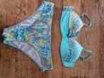 Bikini splinter nieuwe, Ophalen of Verzenden, Nieuw, Bikini