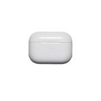 Originele Airpod Pro 2 Case Lightning - Oplaadcase Pro 2