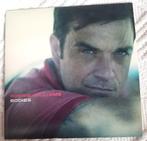 Te koop: CD-single - Robbie Williams - Bodies, Ophalen of Verzenden, Zo goed als nieuw, Pop