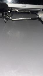 Cartier bril, Overige merken, Zonnebril, Zwart, Nieuw