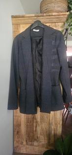 Mooie blazer My Jewellery maat XL, Kleding | Dames, Jasjes, Kostuums en Pakken, Ophalen of Verzenden, Gedragen, Maat 46/48 (XL) of groter