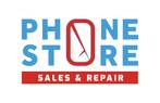 Apple IPhone 16 256GB Wit Nieuw Geseald & Garantie, 256 GB, Overige modellen, Wit, Nieuw