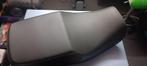 Kawasaki ZRX zadel nieuw bekleed en gevuld, Motoren, Onderdelen | Kawasaki, Ophalen, Nieuw