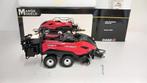 Case IH bigbaler LB436 HD MarGe Models 1.32, Ophalen of Verzenden, Nieuw, Tractor of Landbouw, Overige merken