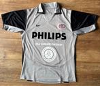 PSV uitshirt 2004-2005 maat m kampioensshirt, Ophalen of Verzenden, Zo goed als nieuw, Shirt