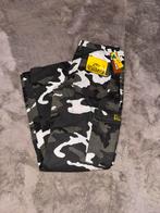 Draggin jeans kevlar, Motoren, Draggin jeans, Dames, Ophalen of Verzenden, Broek | textiel