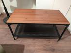 Salontafel Ikea Fjällbo, Minder dan 50 cm, Gebruikt, 50 tot 100 cm, Minder dan 50 cm