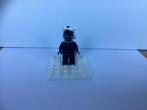 Lego ninjago lord garmadon, Ophalen of Verzenden, Zo goed als nieuw