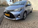 Toyota Yaris 1.5 Hybrid Lease, 1497 cc, Gebruikt, Euro 6, 4 cilinders
