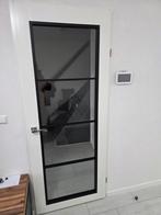 Opdek Binnendeur 83x210.5 cm, Ophalen, Gebruikt, 80 tot 100 cm, Binnendeur