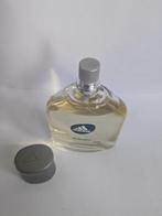 Adidas Eau de Toilette – Urban Spice (100 ml), Ophalen of Verzenden, Zo goed als nieuw
