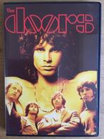 Doors Dvd, Alle leeftijden, Ophalen, Gebruikt, Muziek en Concerten