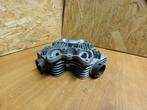 Triumph TR6 cilinderkop, Gebruikt, Ophalen of Verzenden, ######, Triumph