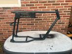 Custom Frame phatfour, Ophalen of Verzenden, Overige merken
