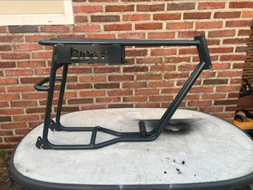 Custom Frame phatfour beschikbaar voor biedingen