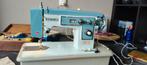 Vendomatic Vintage Naaimachine - Klassieker!, Hobby en Vrije tijd, Naaimachines en Toebehoren, Ophalen