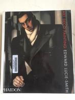 Edward Lucie-Smith Art deco painting, Boeken, Ophalen of Verzenden, Gelezen