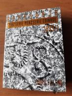 Muntset Finland 1999 unc kk f.21.2, Ophalen, Finland, Overige waardes