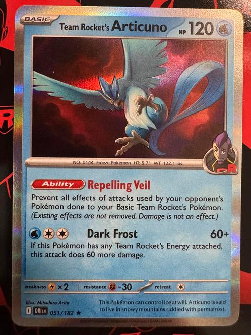 8x pokemon destined rivals holo en reverse holo 3, Hobby en Vrije tijd, Verzamelkaartspellen | Pokémon, Nieuw, Losse kaart, Ophalen