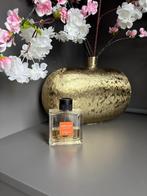 GUERLAIN HÉRITAGE EDP decant, Verzenden, Nieuw