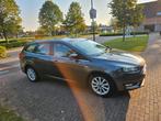 Ford Focus st Titanium 125 pk distrib.riem recent vervangen, Focus, Particulier, Te koop