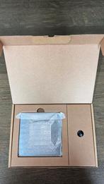 Synology VS360HD NIEUW, Computers en Software, NAS, Ophalen of Verzenden, Nieuw