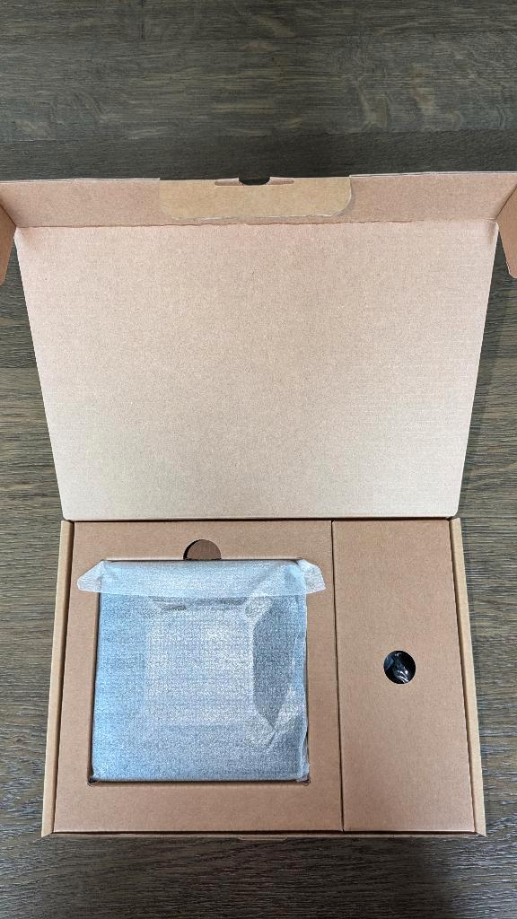 Synology VS360HD NIEUW, Computers en Software, NAS, Nieuw, Ophalen of Verzenden