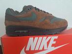 Nike Air Max 1 Beef and Broccoli EU 42, Overige kleuren, Nike, Nieuw, Ophalen of Verzenden
