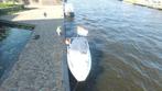 Zit u met u oude boot in uw maag Wij recyclen graag, Ophalen, Zo goed als nieuw