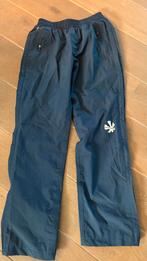 Reece Sportbroek Blauw Maat XS, Sport en Fitness, Hockey, Ophalen of Verzenden, Nieuw, Kleding