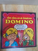 Domino Jan, Jans en de kinderen, Ophalen of Verzenden