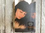 Simone van der Vlugt - Herfstlied, Simone van der Vlugt, Ophalen of Verzenden, Zo goed als nieuw, Nederland