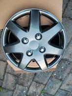 13 inch wieldoppen – Set van 4 – Nieuw in doos, Auto diversen, Wieldoppen, Ophalen, Nieuw
