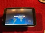 TomTom Go Navigatie, Auto diversen, Autonavigatie, Ophalen, Zo goed als nieuw