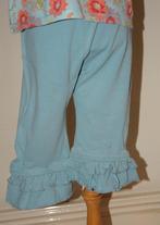 *~* Cakewalk *~* Broek / Legging *~* Maat 104, Broek, Meisje, Ophalen of Verzenden, Cakewalk