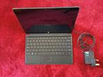 Windows surface tablet 64 GB, Computers en Software, Windows Tablets, Ophalen of Verzenden, Gebruikt, 10 inch, 64 GB